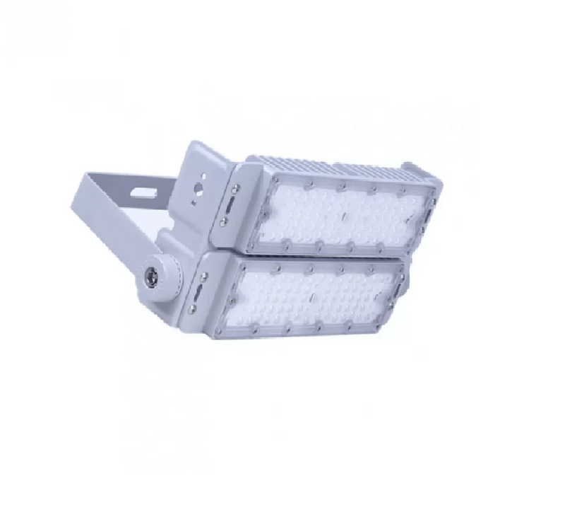 Прожектор світлодіодний LEDSTER (VS-FLD-E-200W)